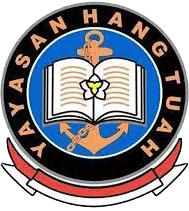 logo-sekolah